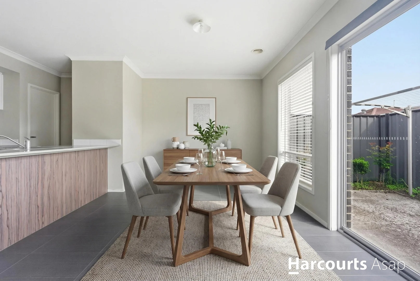 Additional image 5 of 33 Ventasso Street, Clyde North VIC 3978