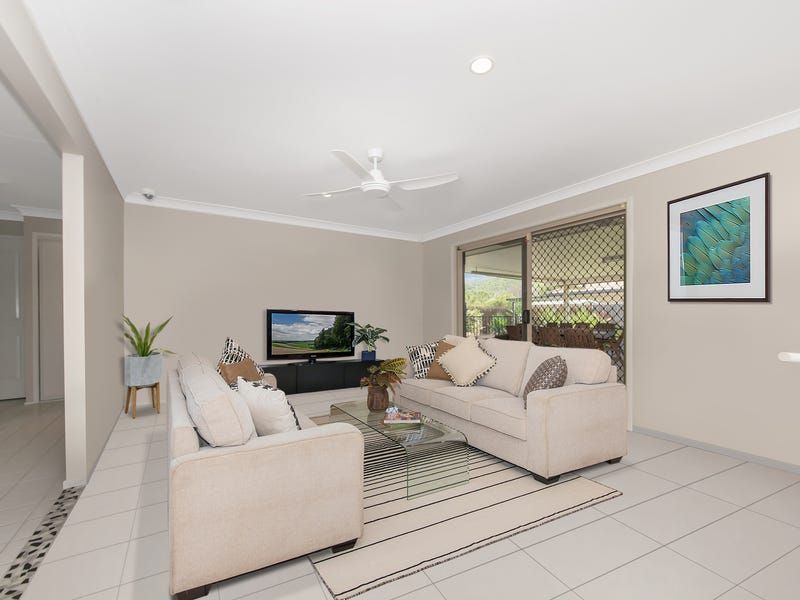 49 Wallace Circuit, Kirwan QLD 4817, Image 2