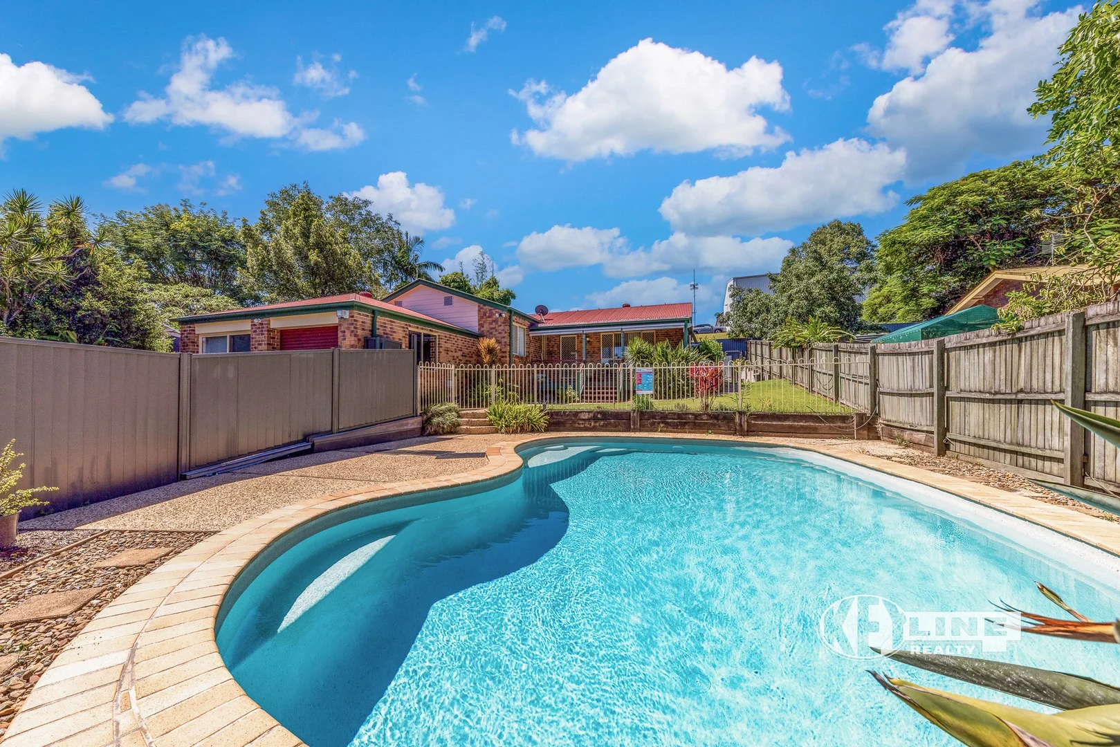 7 Keil Street, Woombye QLD 4559