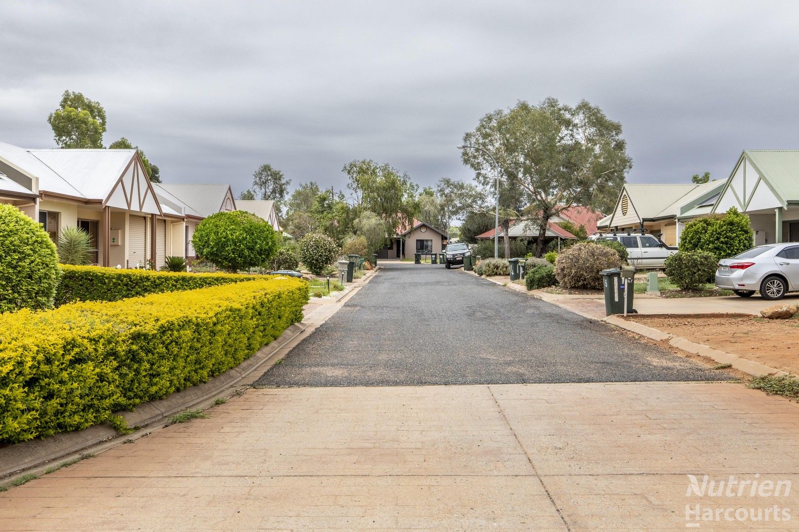 11 Ochre Court, Gillen NT 0870, Image 0