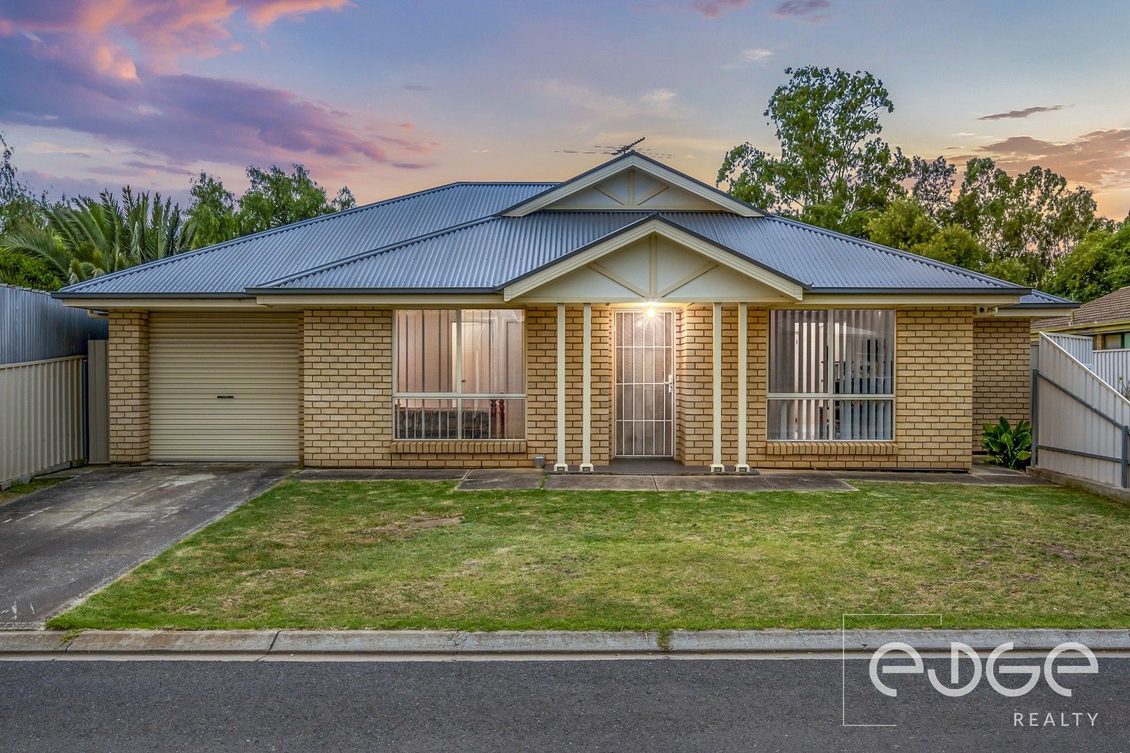 1/10 Rose Street, Smithfield SA 5114, Image 0