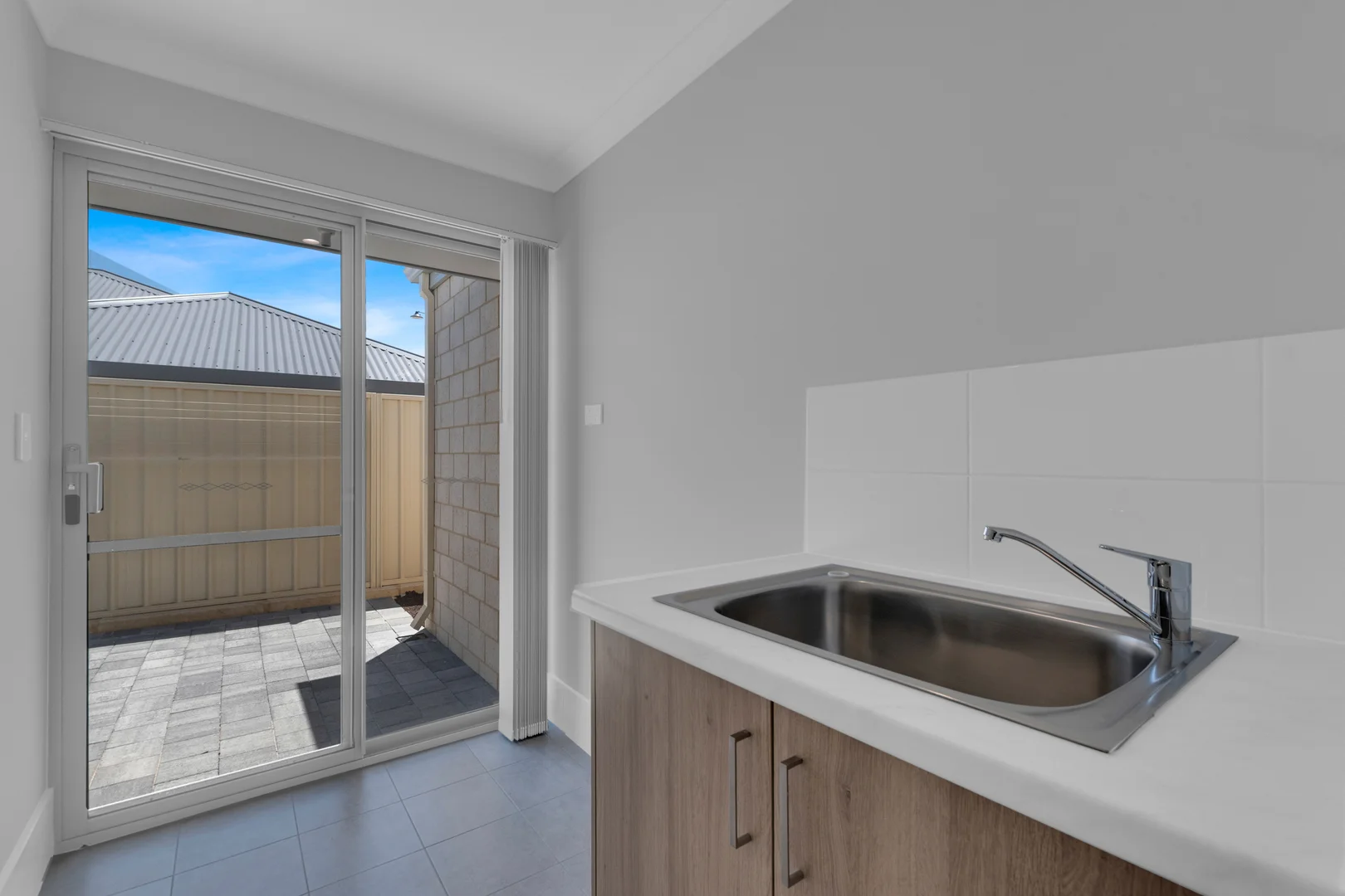 Additional image 16 of 98 Dandaragan Drive, Dawesville WA 6211