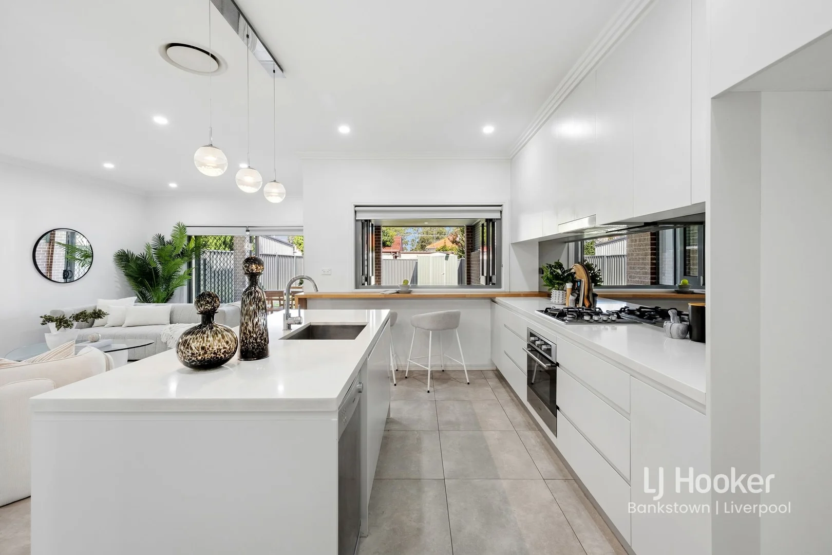 Additional image 7 of 36 Market Street, Moorebank NSW 2170