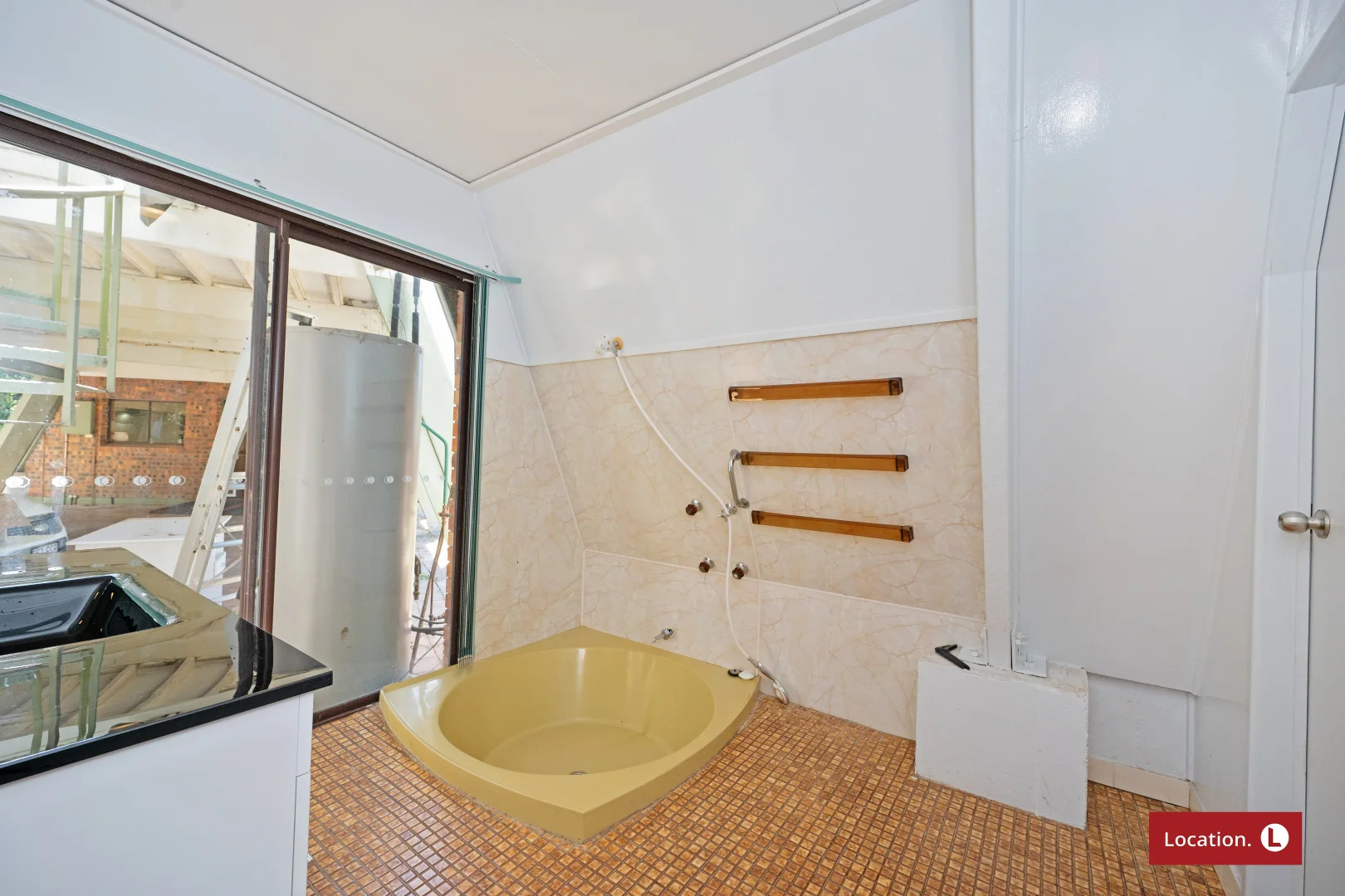 Additional image 27 of 75 Woods Road, Sharon QLD 4670