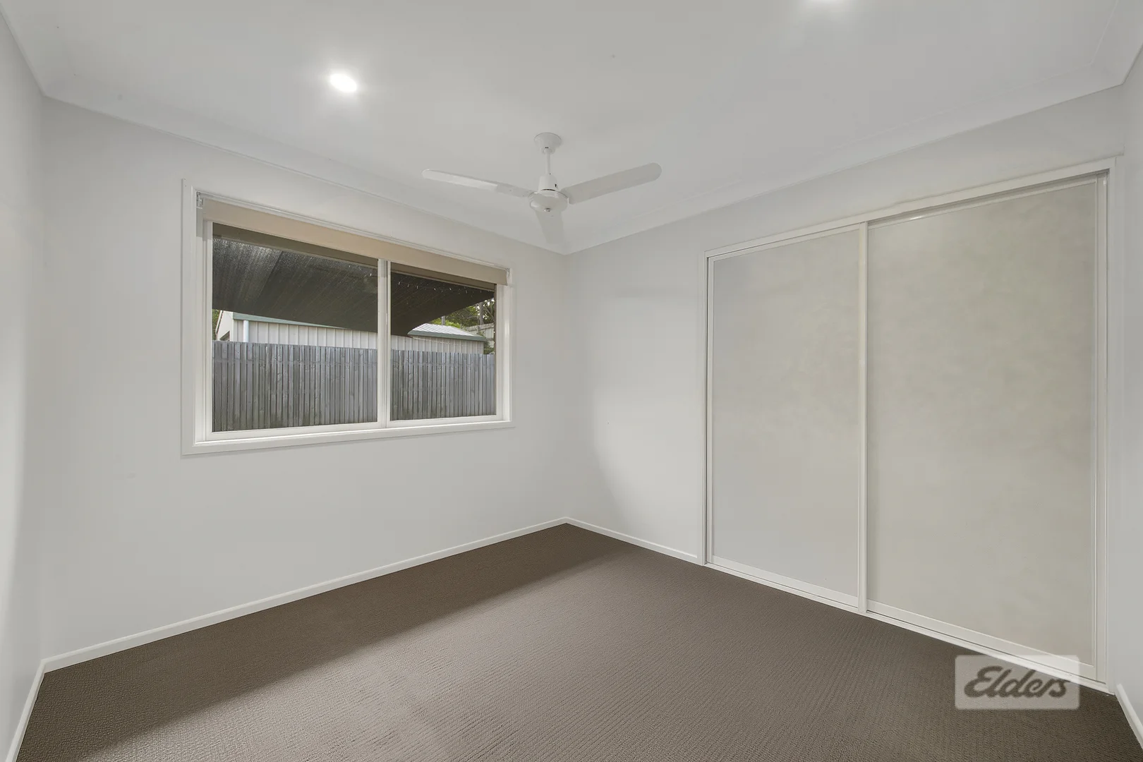 Additional image 10 of 30 Carinya Drive, Clinton QLD 4680