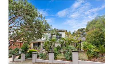 Picture of 4 Swanson Crescent, CHADSTONE VIC 3148