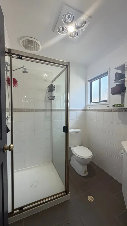 Additional image 4 of 34A Tiliqua Cres, Roxby Downs SA 5725