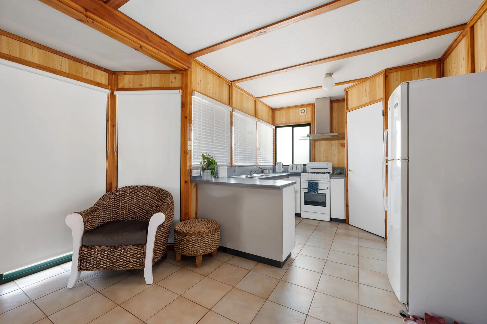 Additional image 12 of 22 Keegan Street, Boulder WA 6432