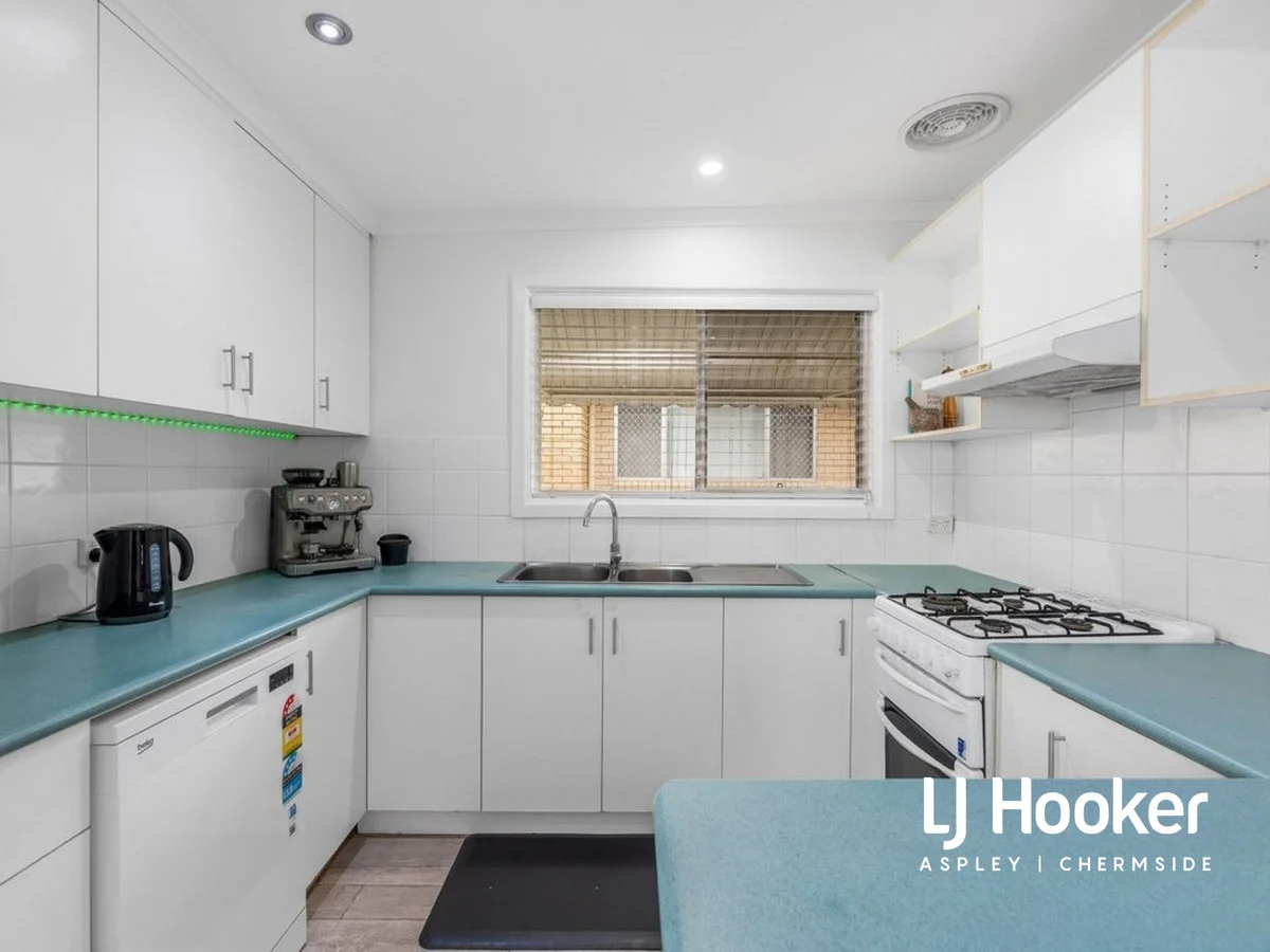 Additional image 7 of 206 Ellison Road, Geebung QLD 4034