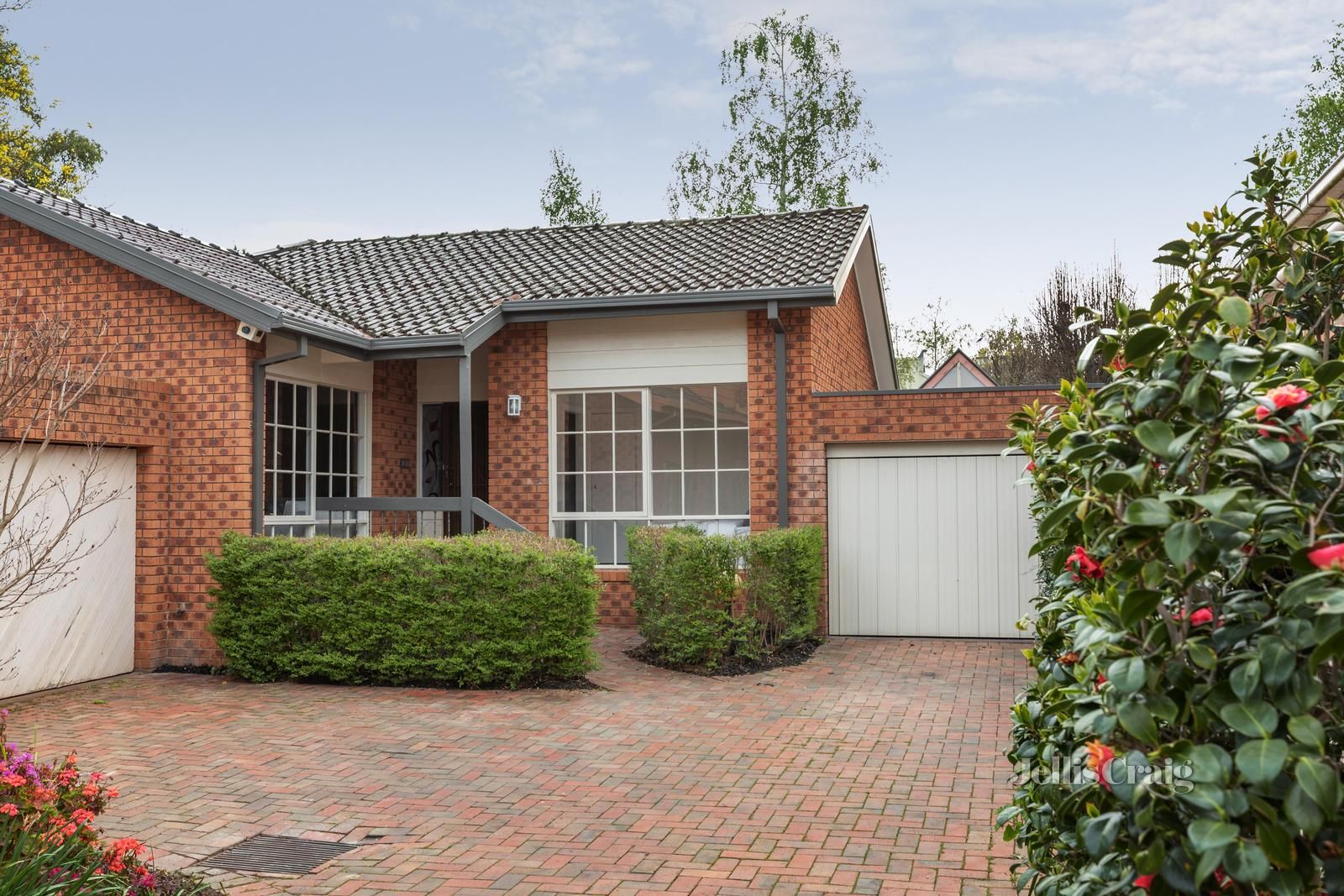 2/59 Aintree Road, Glen Iris VIC 3146, Image 0