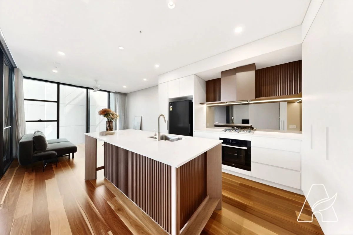 Additional image 7 of 71003 25 Mollison Street, West End QLD 4101