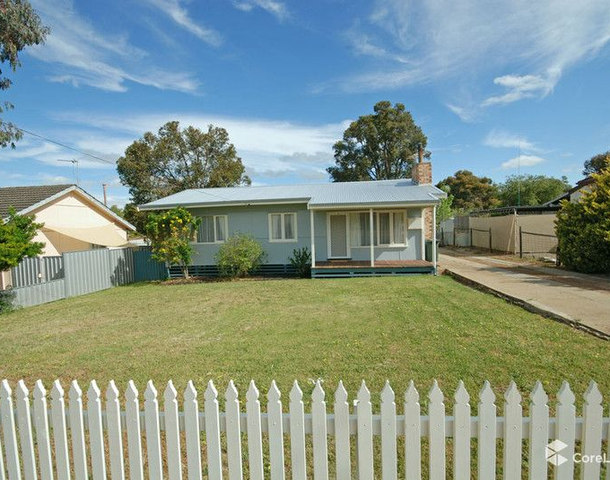 137 Clayton Road, Narrogin WA 6312