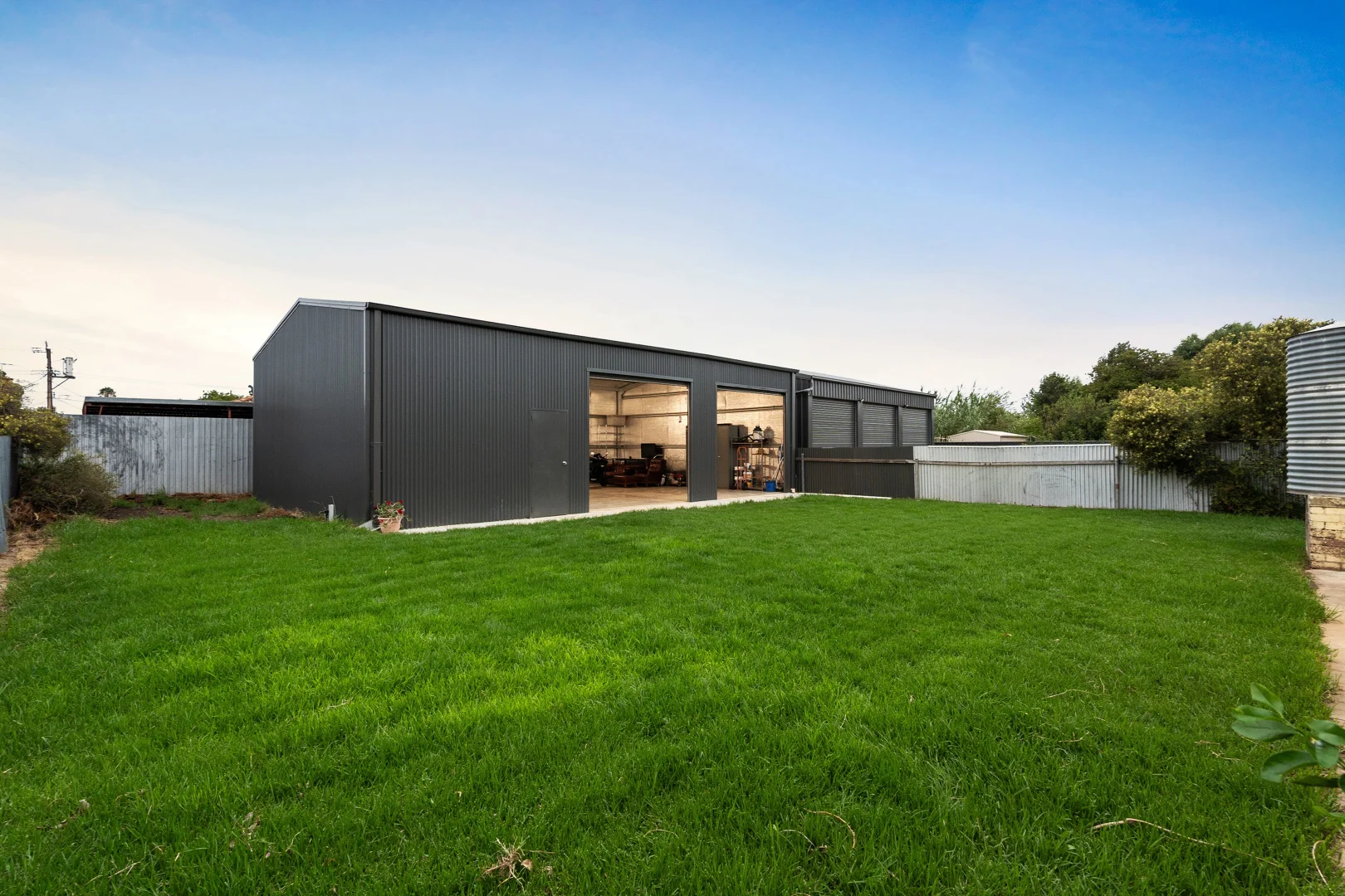 Additional image 13 of 22 Trennery Street, West Richmond SA 5033