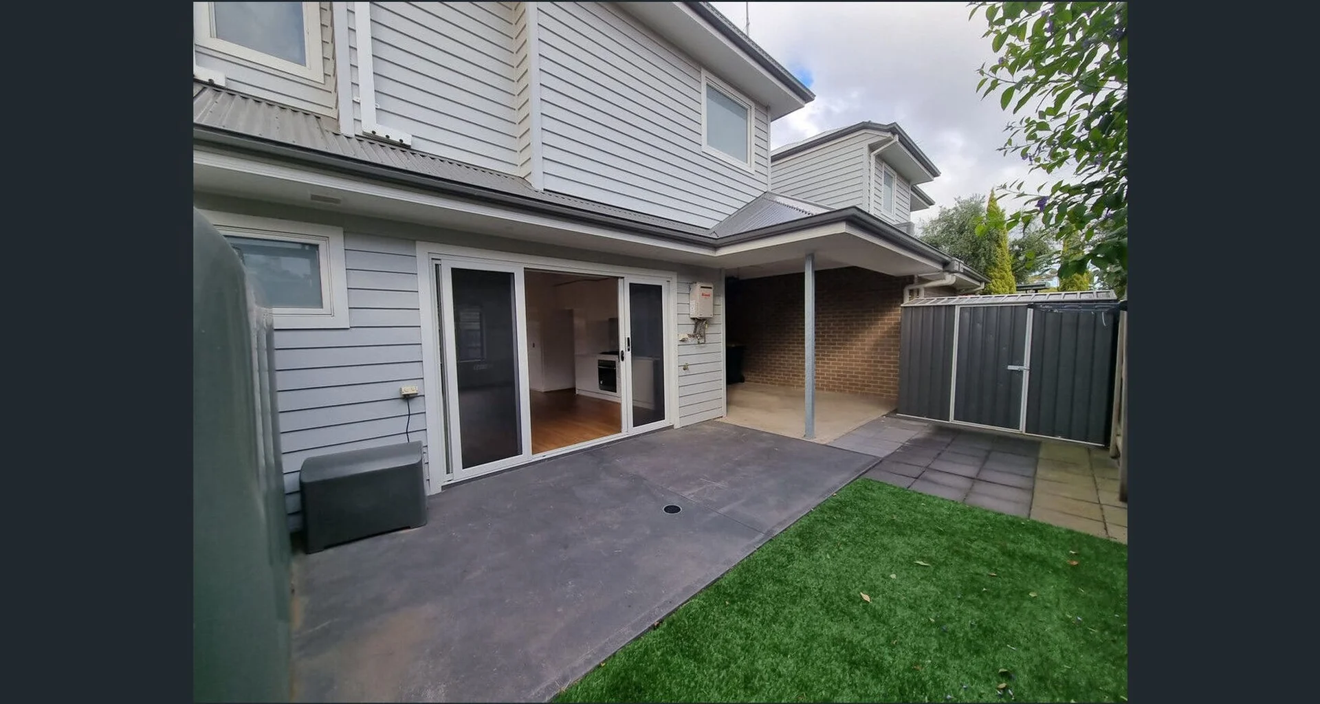 Additional image 13 of 3/17 Hutchinson Street, Albion VIC 3020