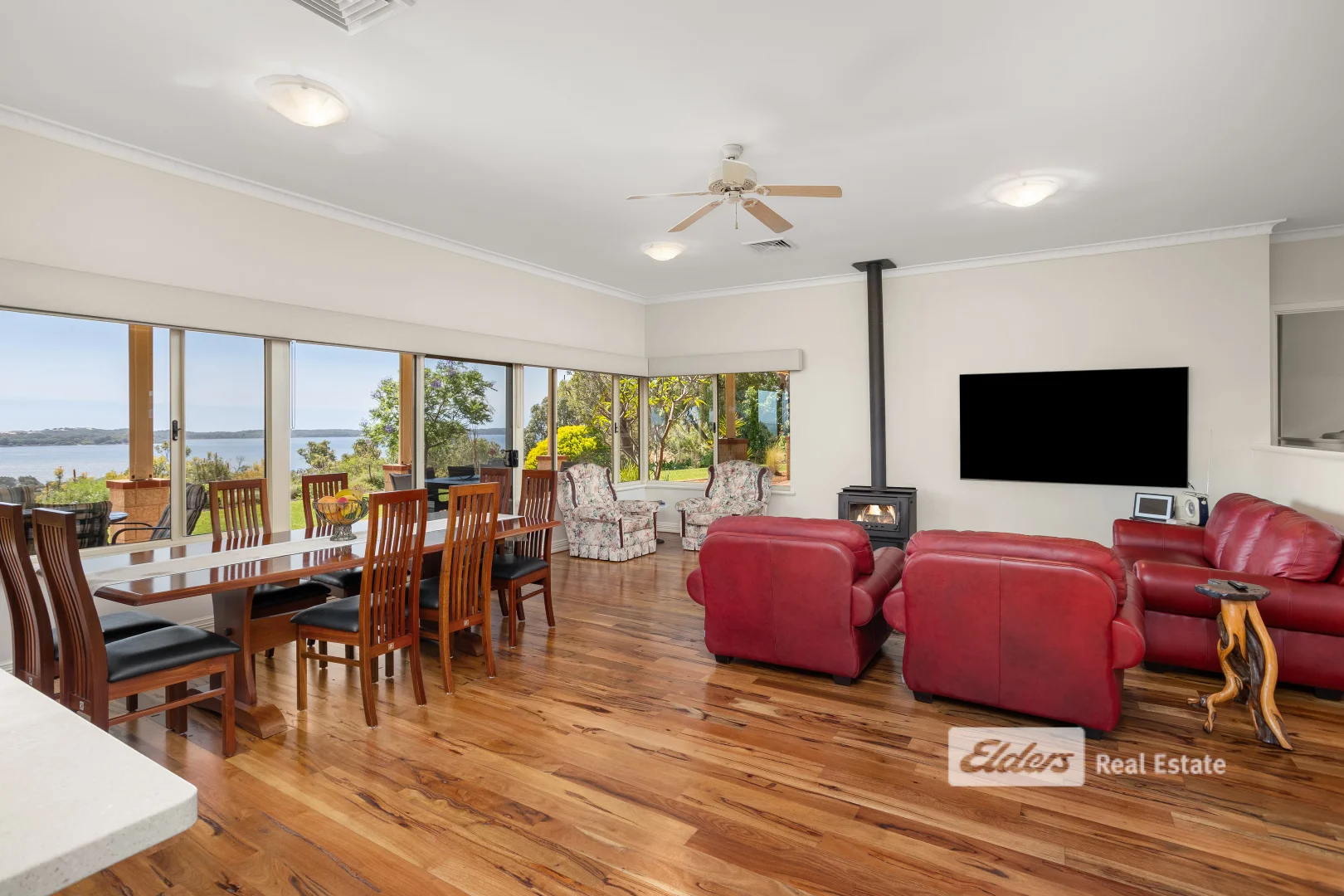 Additional image 11 of 21 Wildflower Way, Leschenault WA 6233