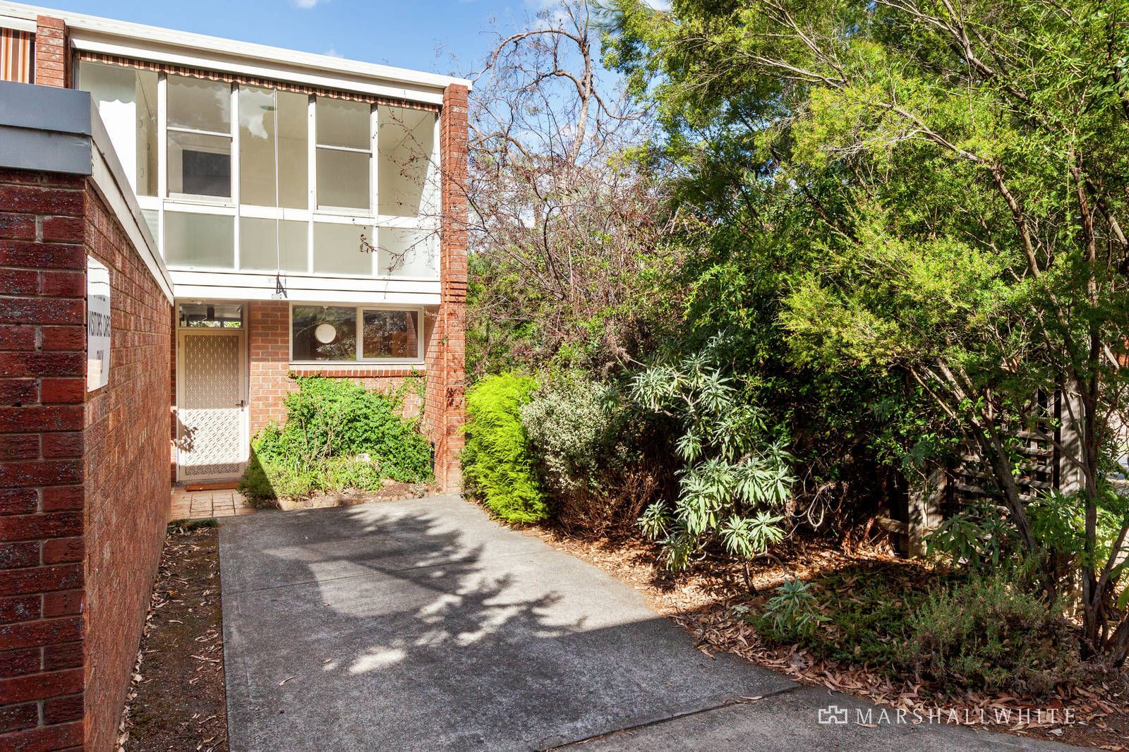 12/28 James Street, Box Hill VIC 3128, Image 2