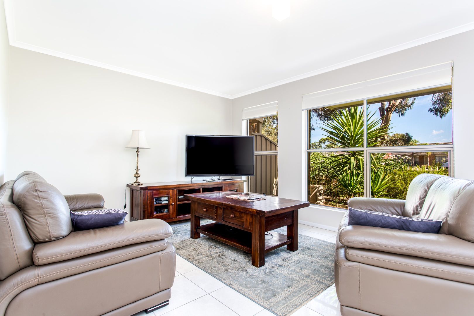 7/45 Tim Hunt Way, Peterhead SA 5016, Image 2