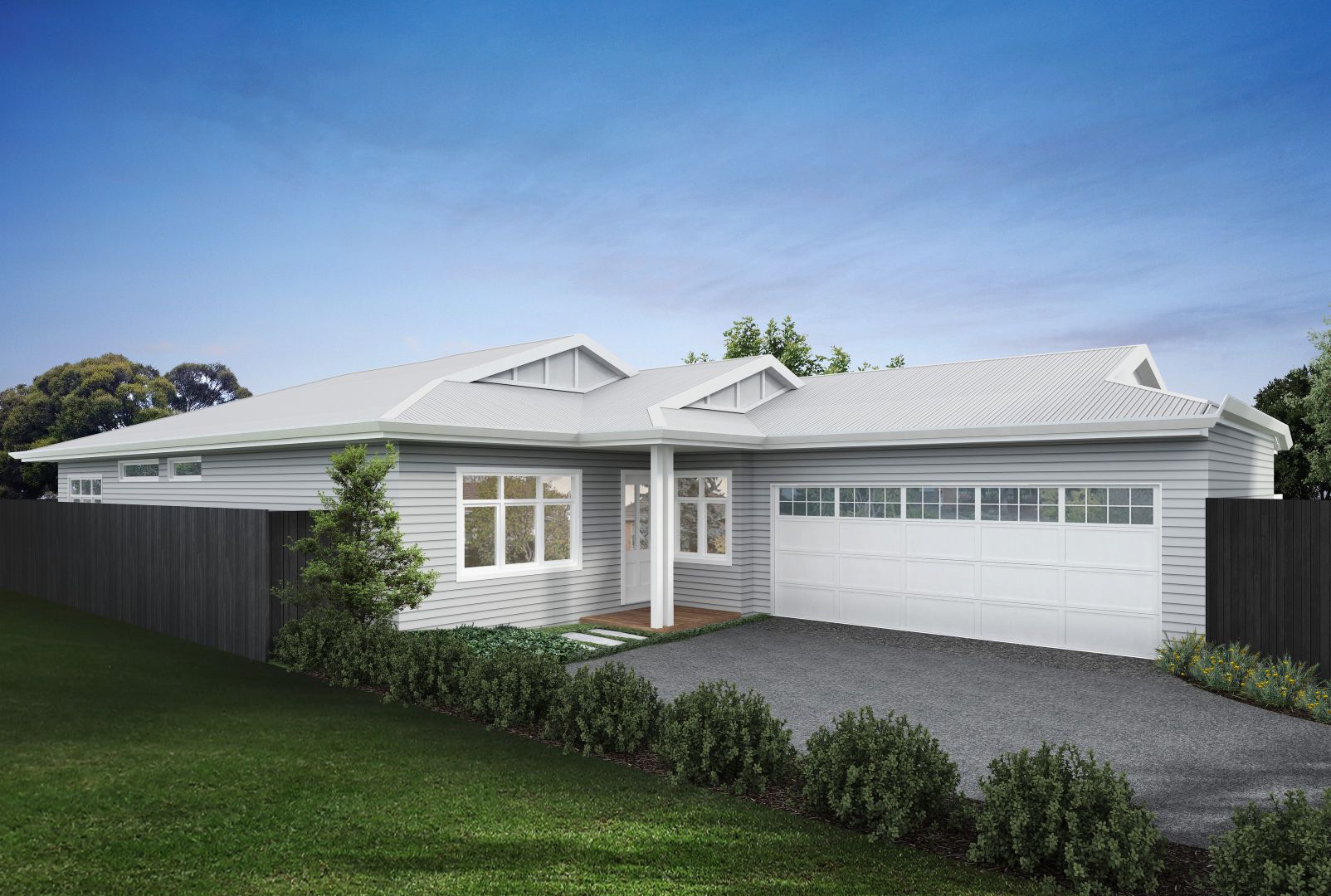 364-nepean-highway-parkdale-vic-3195-domain