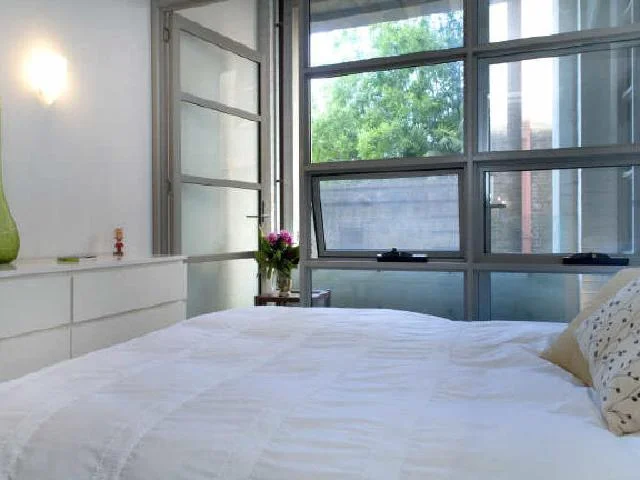 Primary image of 113/1 Layton Street, Camperdown NSW 2050