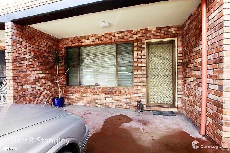 3/79 Stirling Street, Bunbury WA 6230, Image 2