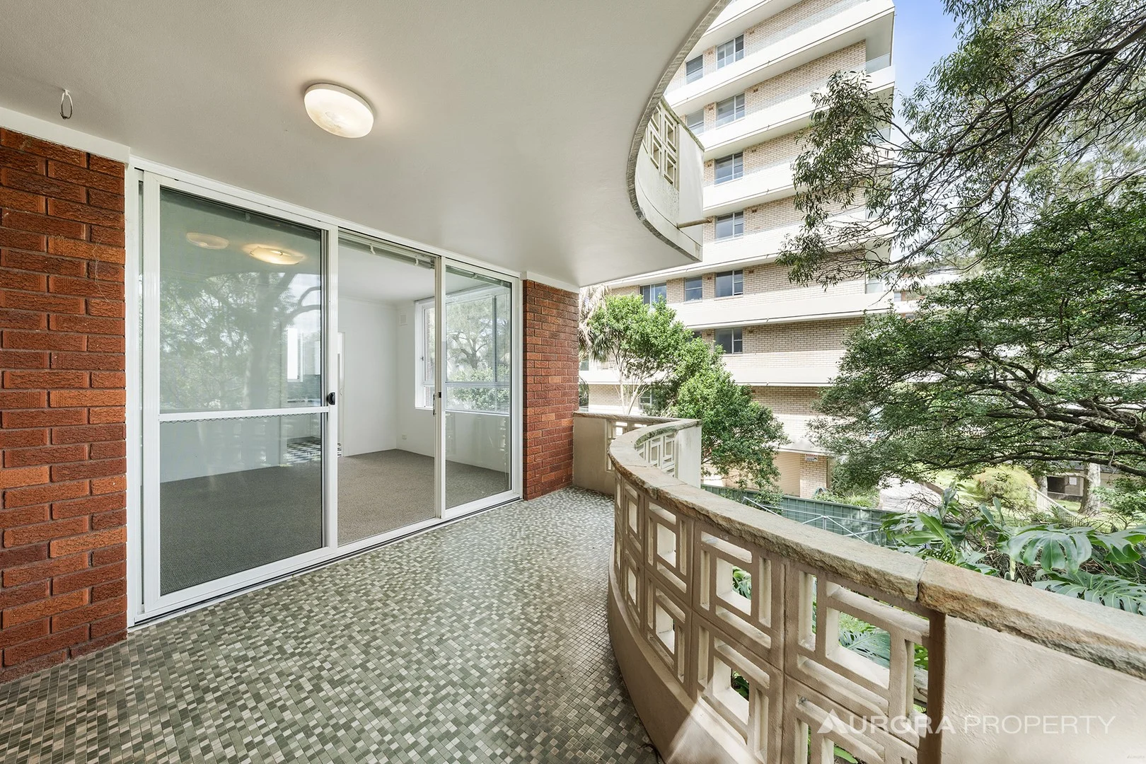 Additional image 2 of 3/7 Wyagdon St, Neutral Bay NSW 2089