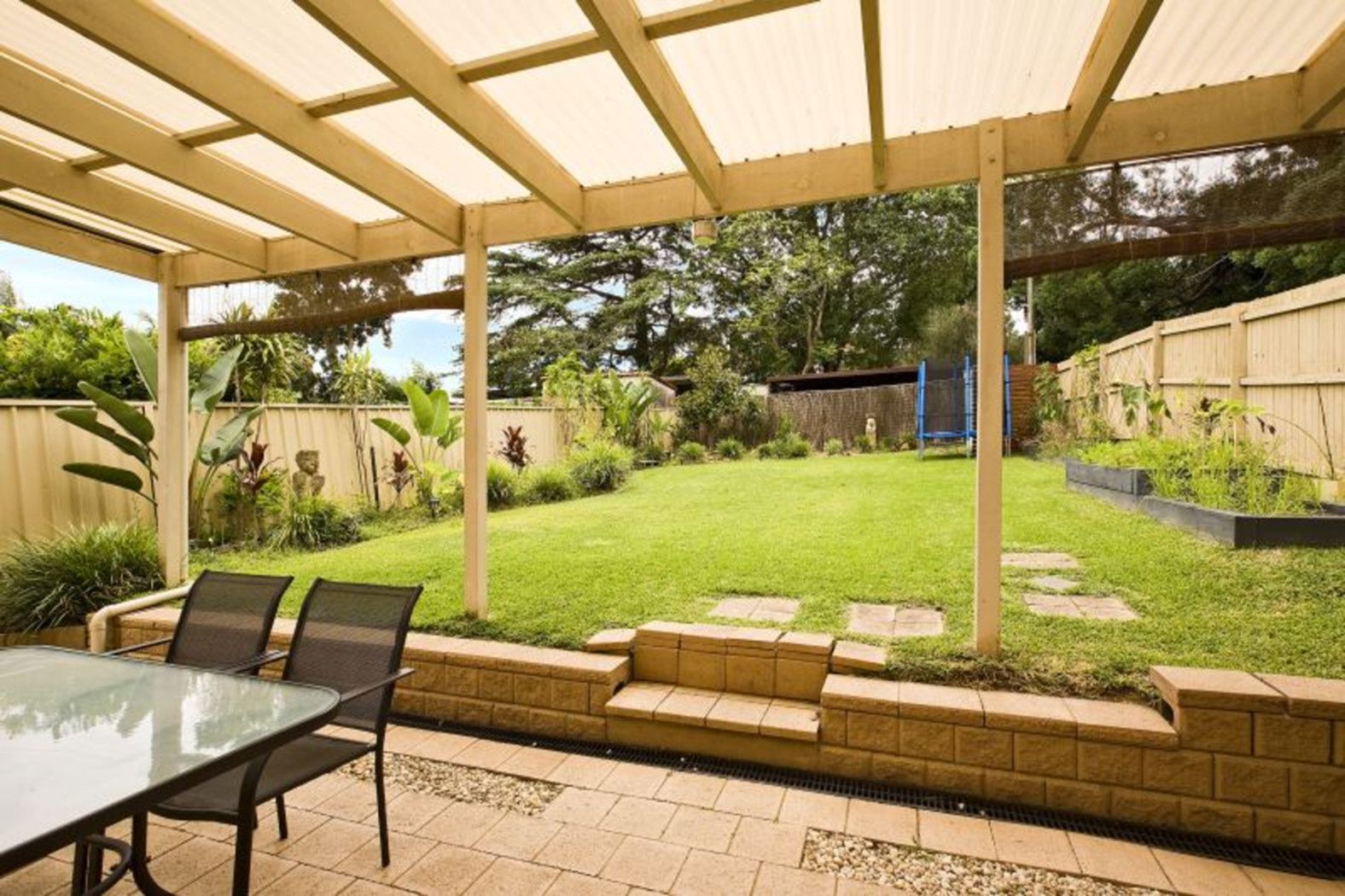 299 High Street, Willoughby NSW 2068 House For Rent Domain