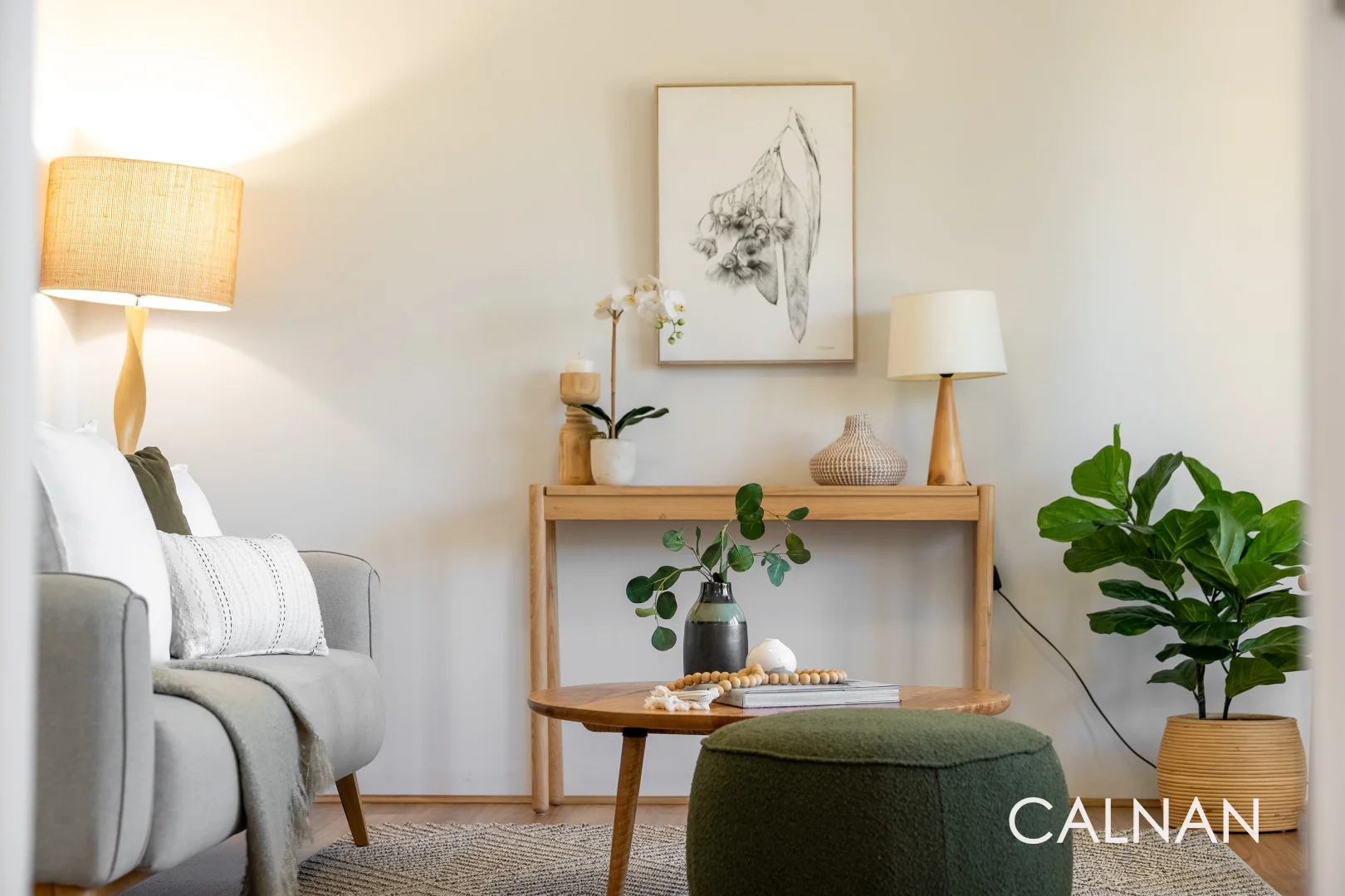 Additional image 5 of 59 Sloan drive, Leda WA 6170