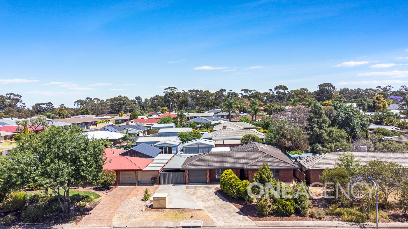 5 Kareda Street, Willaston SA 5118, Image 2