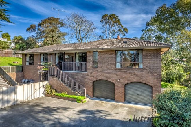Picture of 4-6 Marshall Street, YALLOURN NORTH VIC 3825