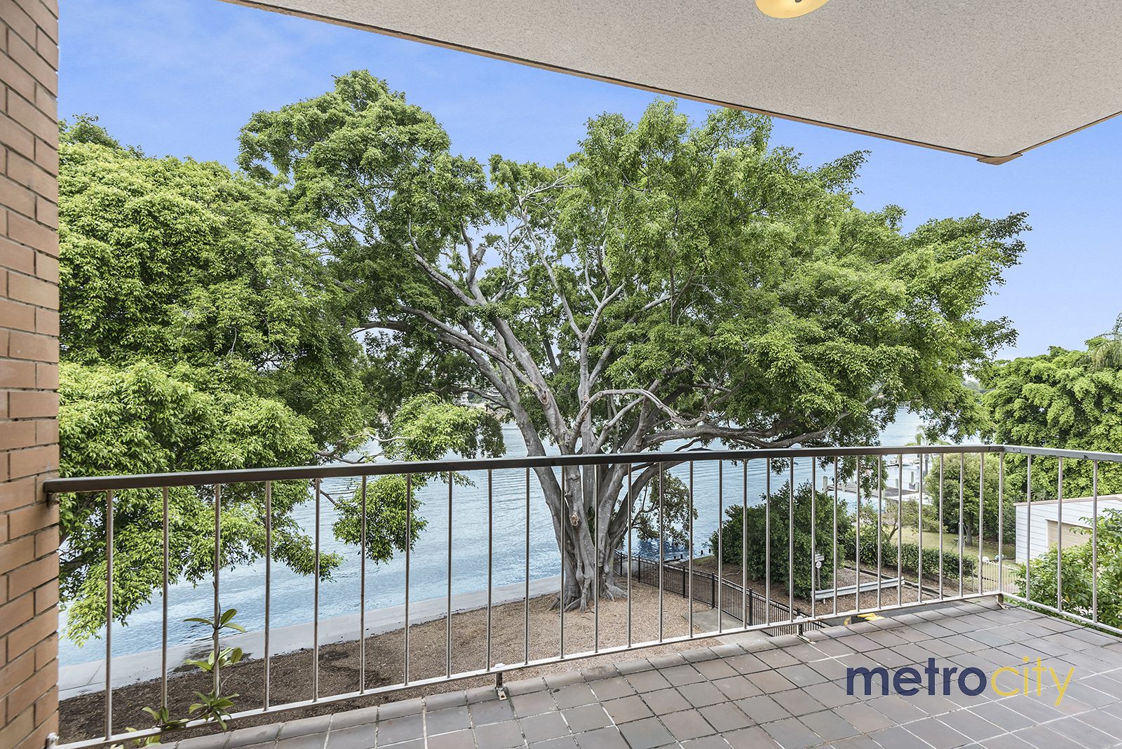 8/10 Carlow Street, West End QLD 4101, Image 0