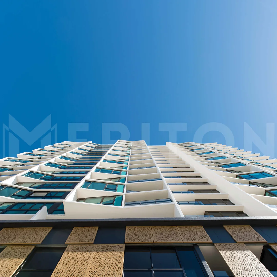 Additional image 8 of 2B/24 Stratton Street, Newstead QLD 4006