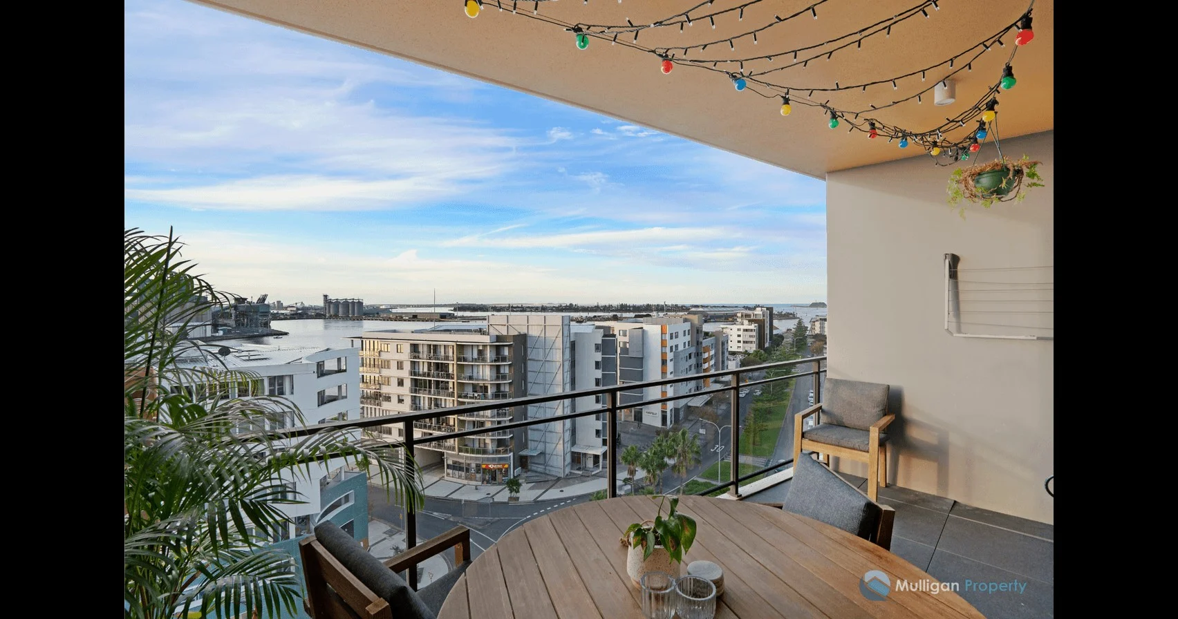 Additional image 9 of 901/10 Worth Place, Newcastle NSW 2300