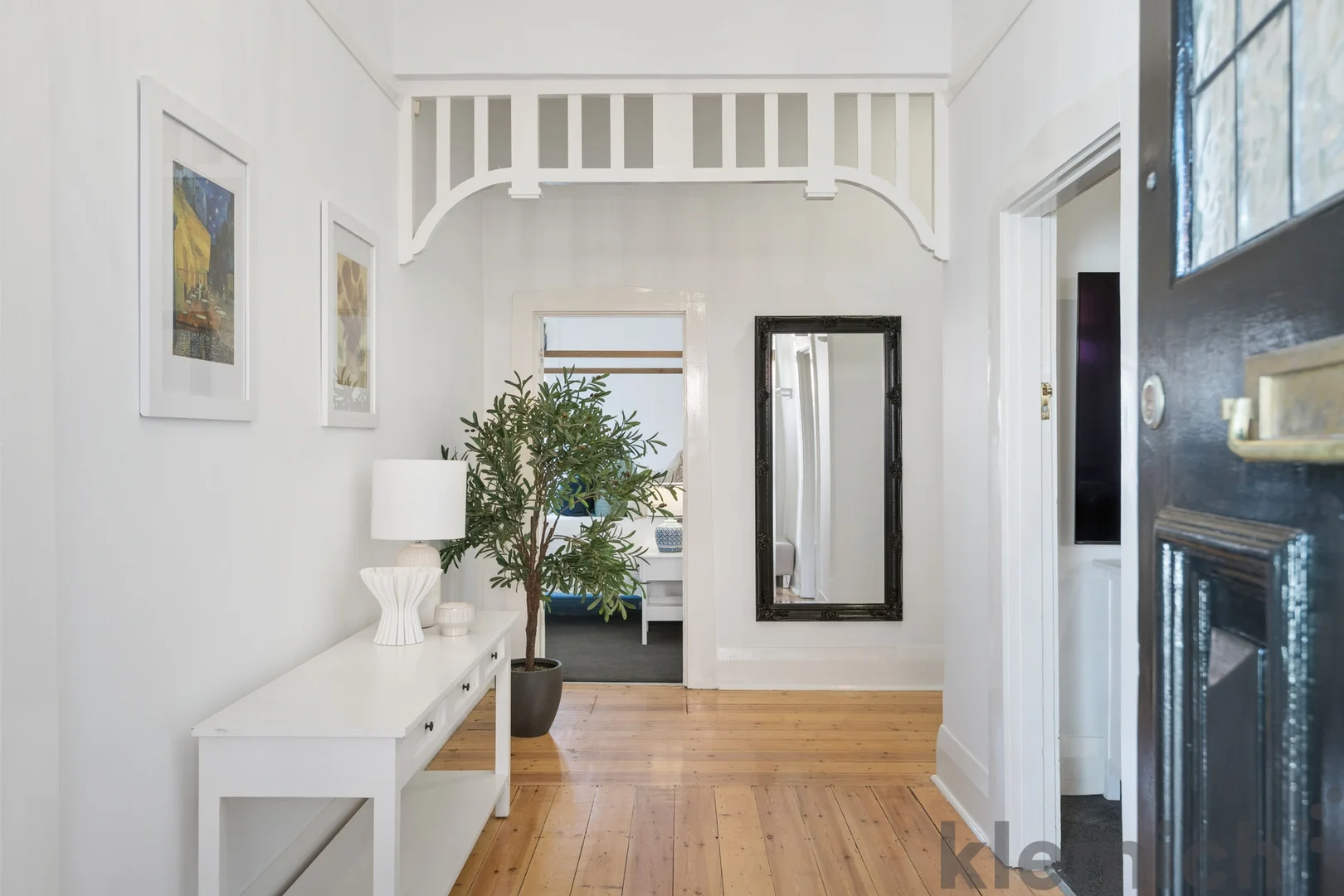 Additional image 3 of 313 Greenhill Road, Toorak Gardens SA 5065