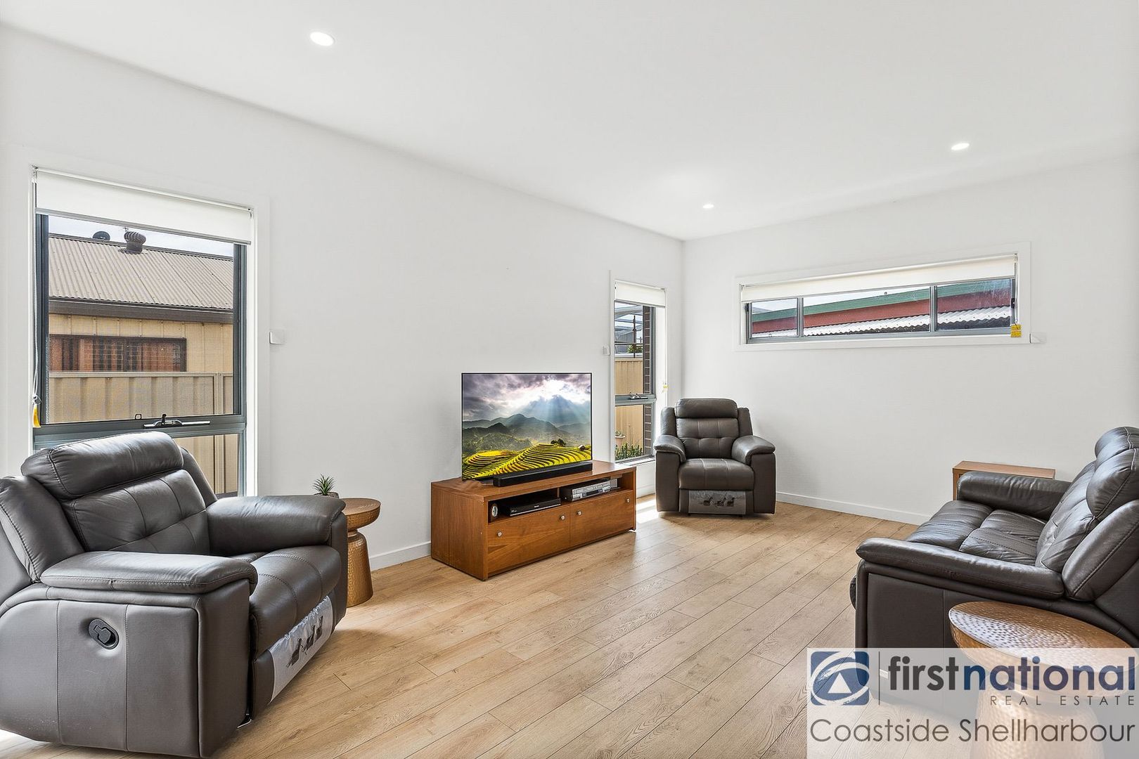 10B Karoo Street, Albion Park Rail NSW 2527, Image 2