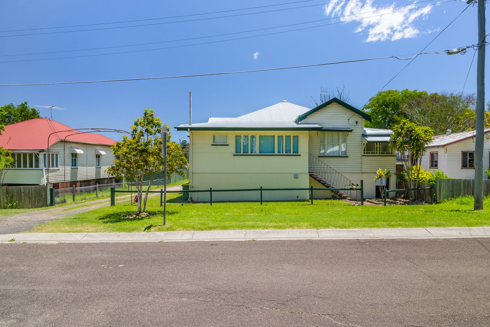 2 Cemetery Road, Ipswich QLD 4305 Domain