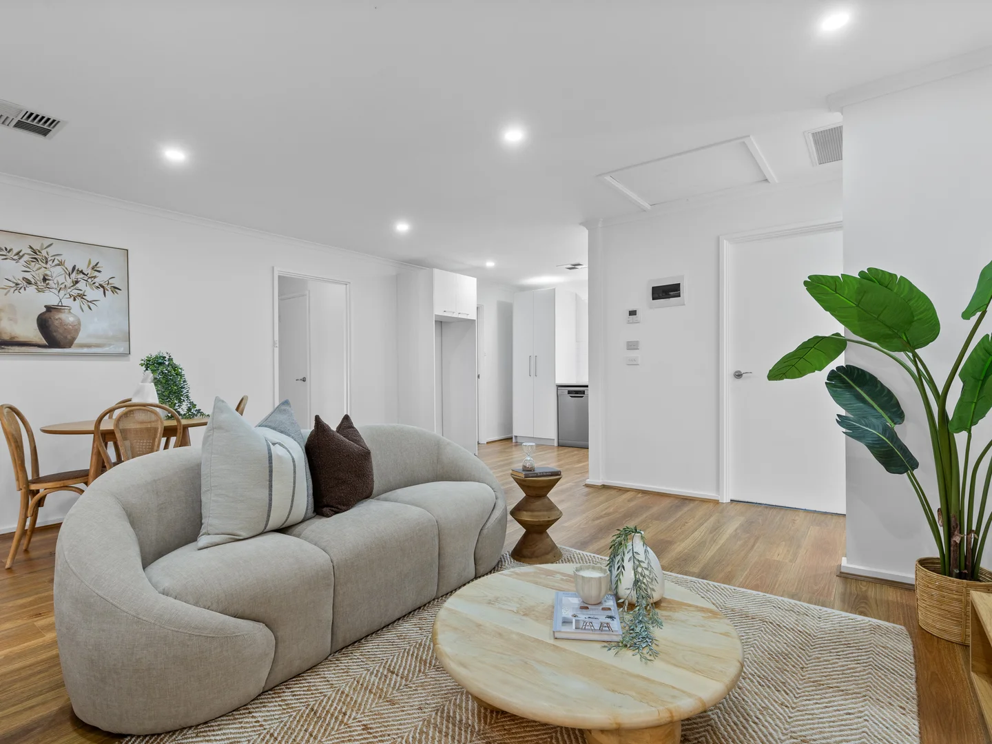 Additional image 3 of 35 Parramatta Drive, Morphett Vale SA 5162