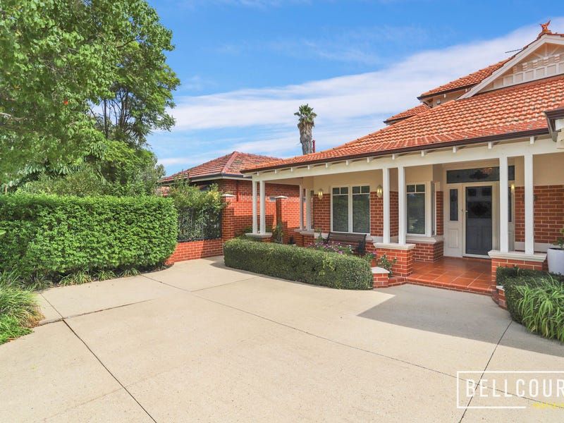 89 Holmfirth Street, Coolbinia WA 6050, Image 2