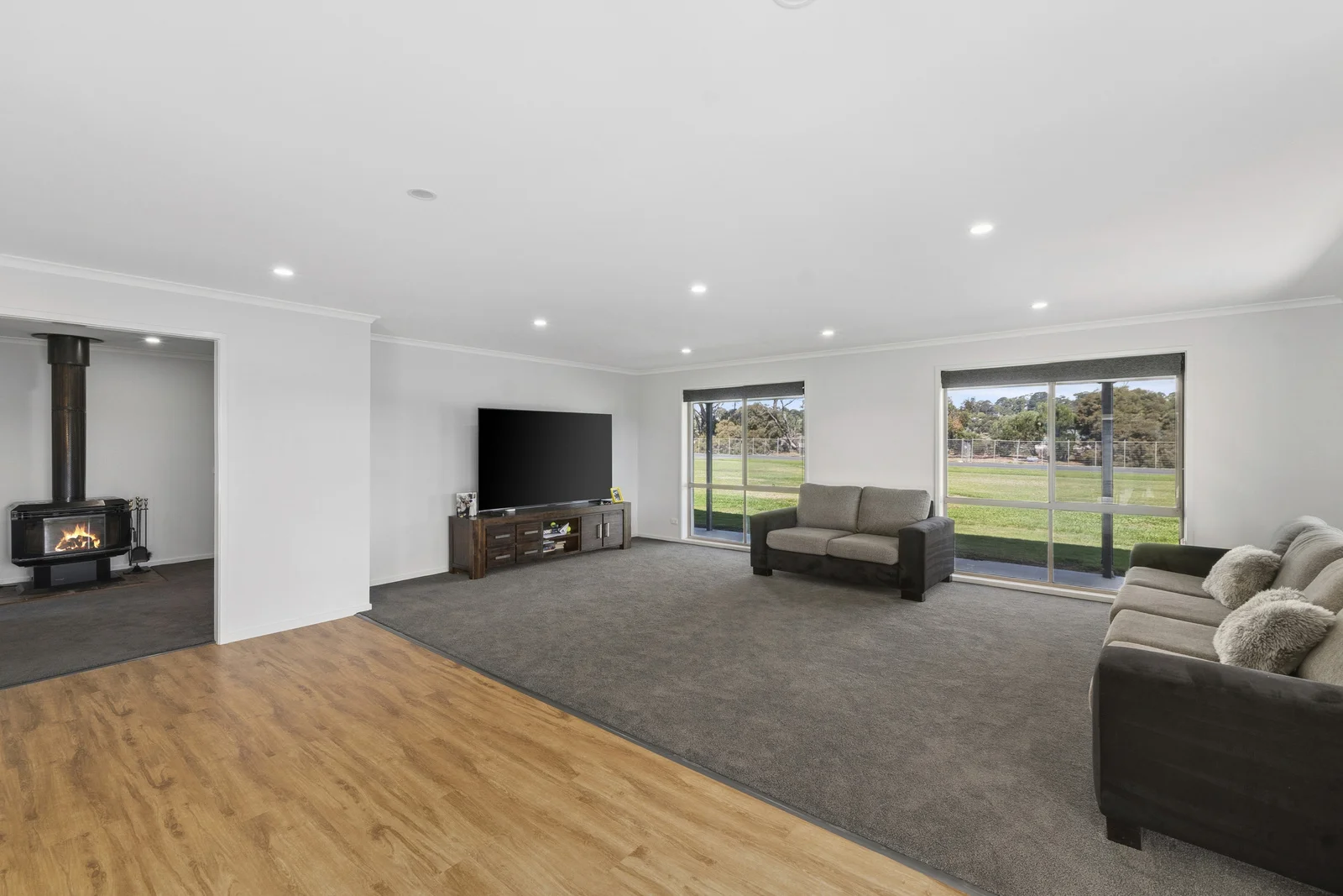 Additional image 3 of 61 Irrewillipe Road, Elliminyt VIC 3250