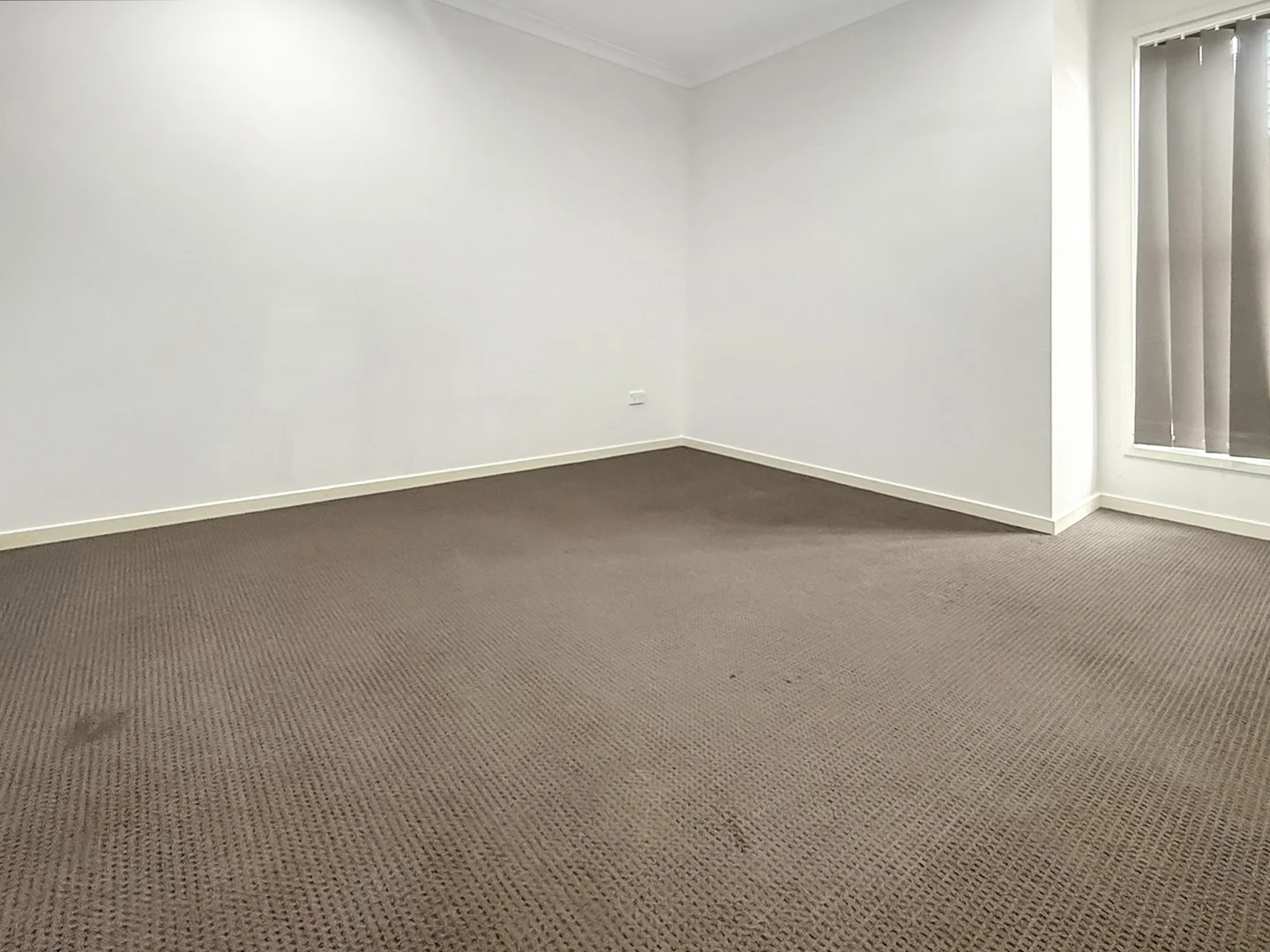 Additional image 8 of 26 Chamomile Street, Griffin QLD 4503