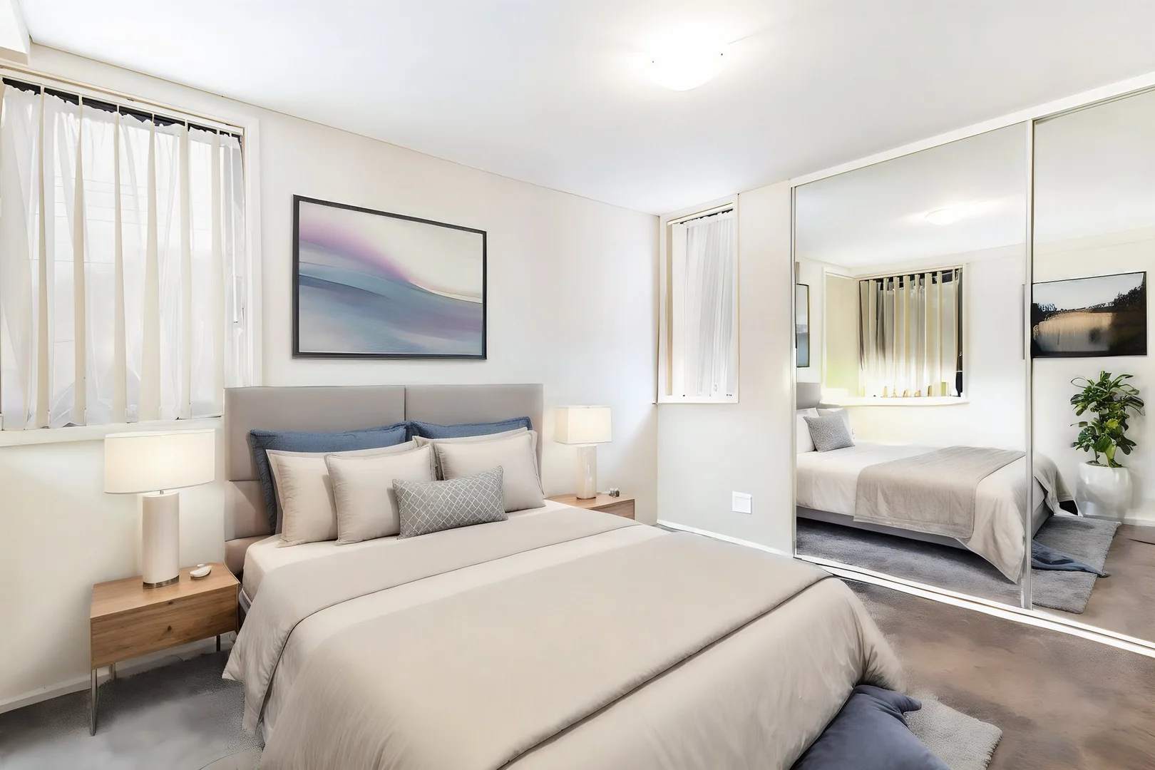 Additional image 4 of 18/1-3 Jacaranda Road, Caringbah NSW 2229