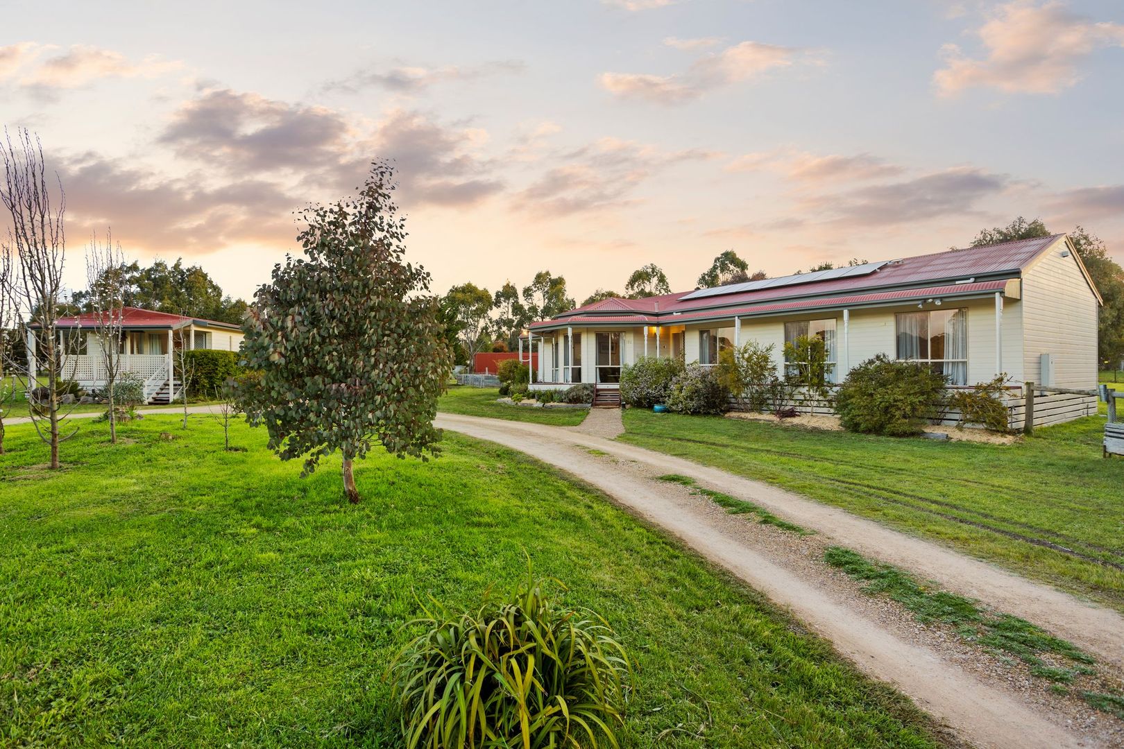 152 Pipers Creek Road, Property History & Address Research