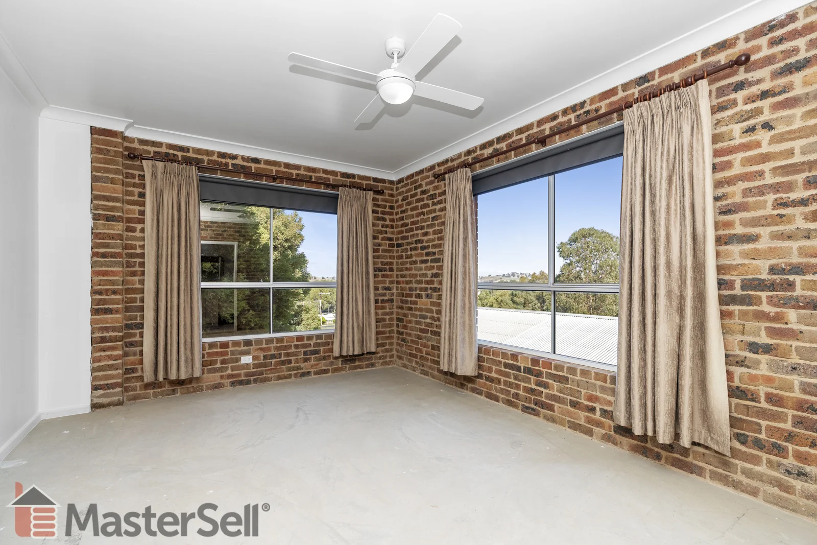 Additional image 10 of 105 Camphor Street, Gundagai NSW 2722