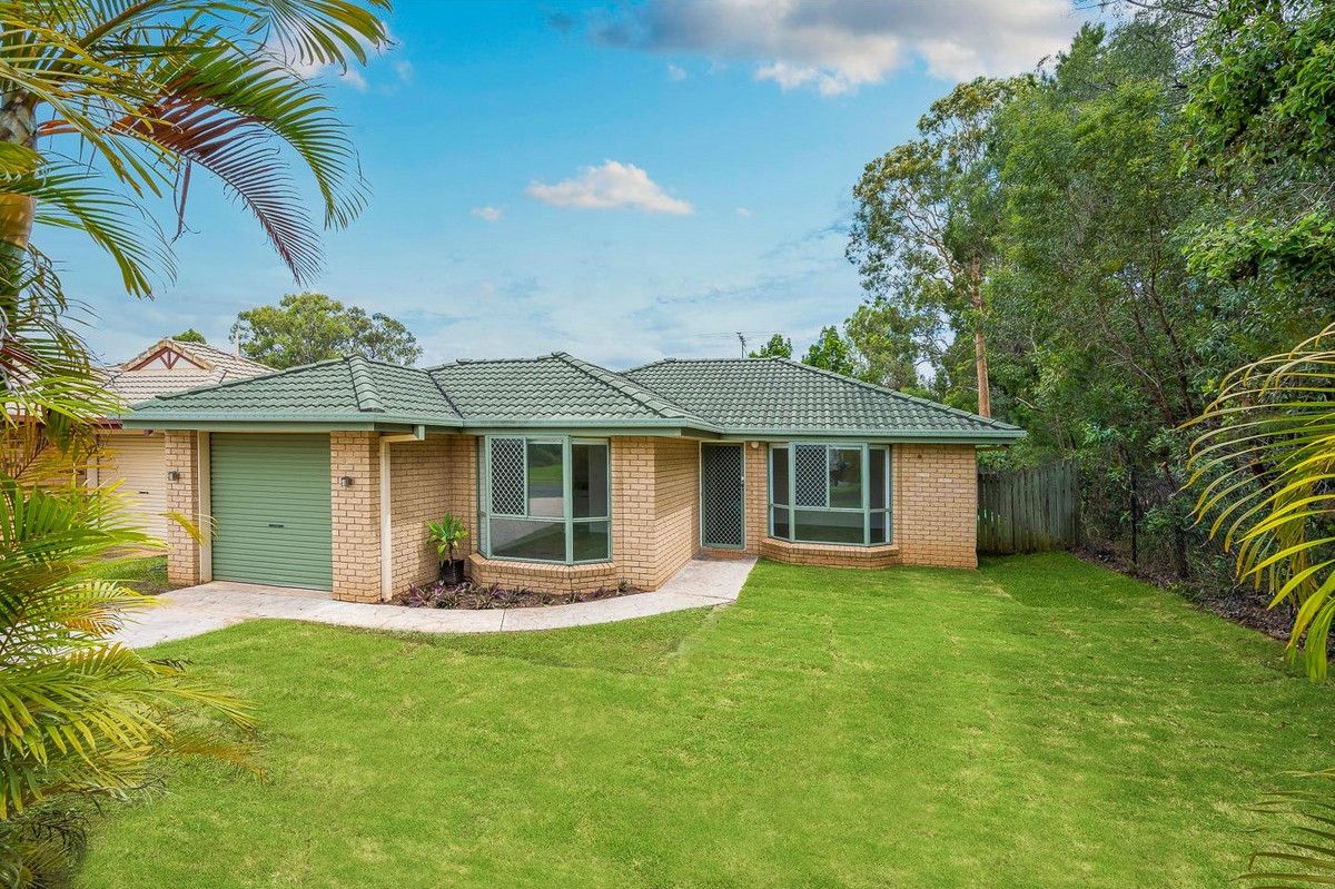 16 Gerard Street, Bray Park QLD 4500 House For Rent Domain