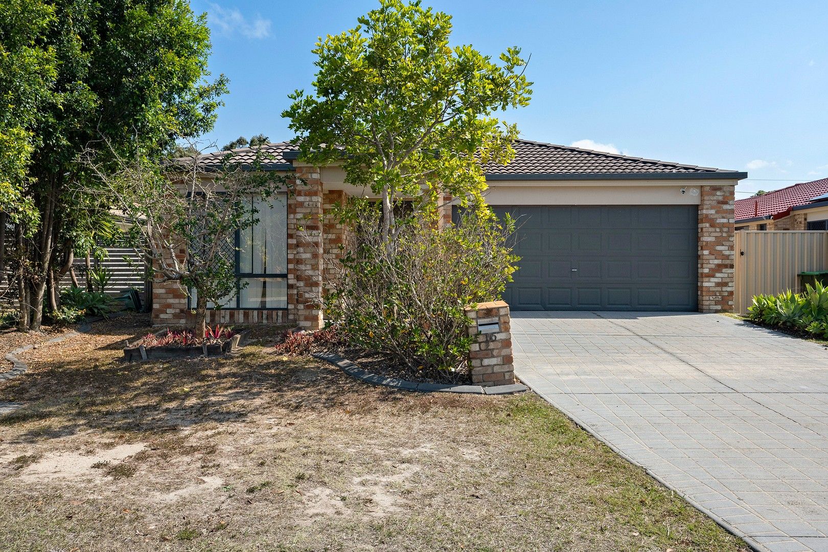16 Village Way, Bracken Ridge QLD 4017 Domain