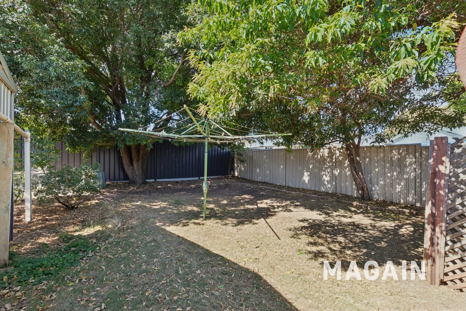 Additional image 16 of 14 Bice Avenue, Port Noarlunga SA 5167