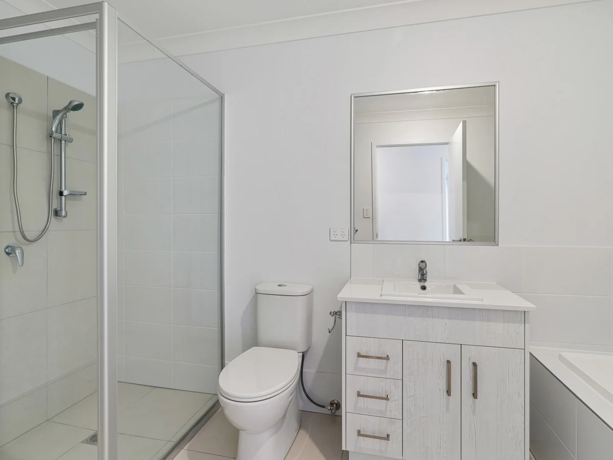 Additional image 7 of 10 Broadmead Street, Glenvale QLD 4350