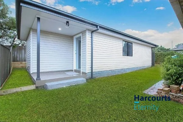 Additional image 6 of 24a Shortland Place, Doonside NSW 2767