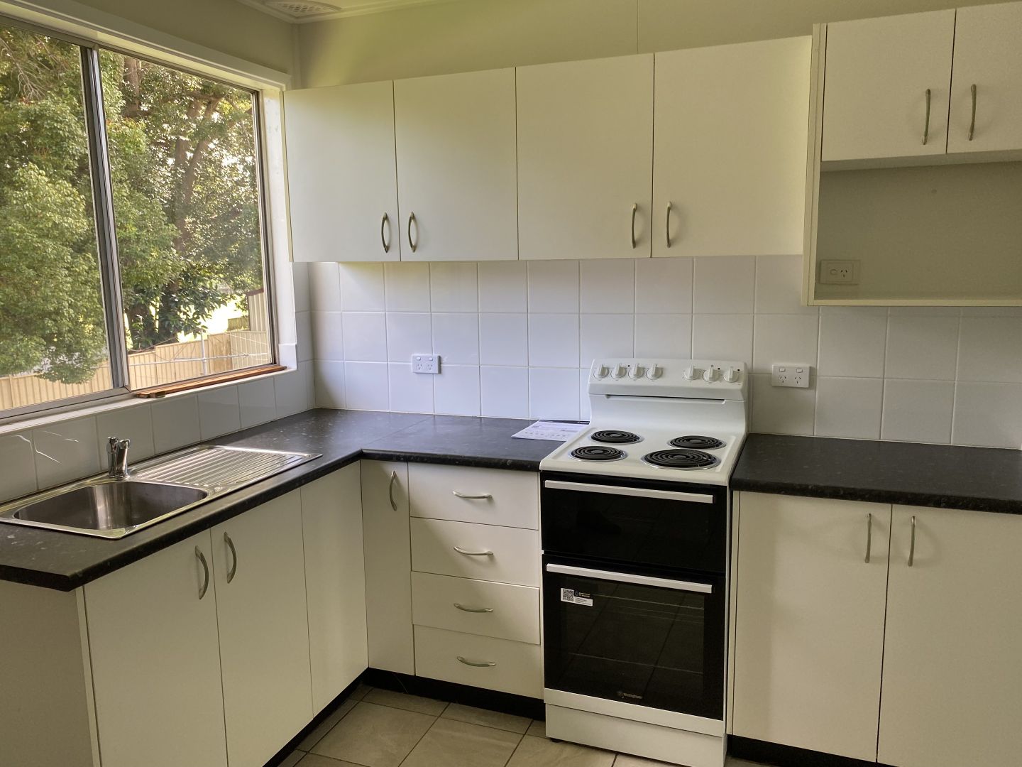 2/8 Washington Street, Kempsey NSW 2440 Apartment For Rent Domain
