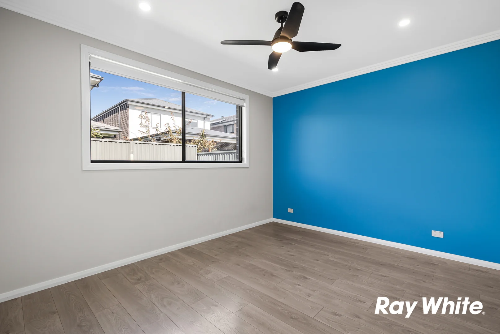 Additional image 7 of 26 Swordfish Street (Nirimba Fields), Schofields NSW 2762