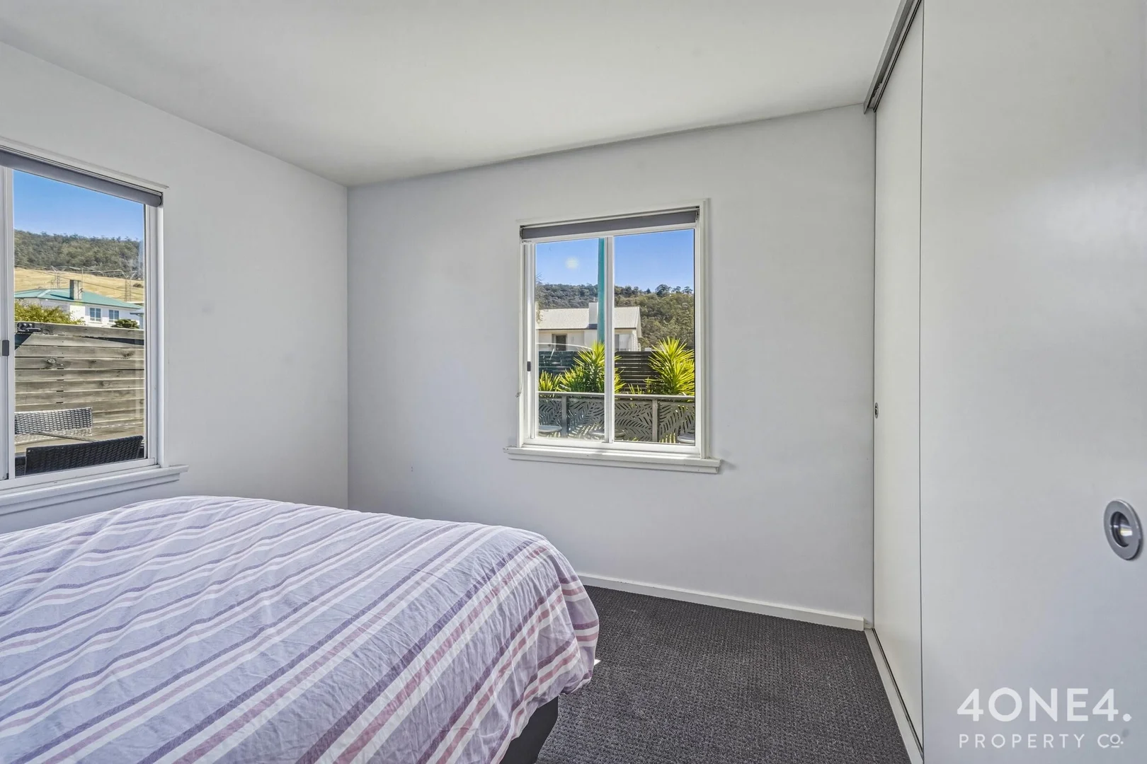 Additional image 15 of 1 Albion Street, Glenorchy TAS 7010